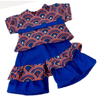 rainbow baby clothes target