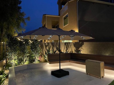 Guest review image 2 of 2, zoom in