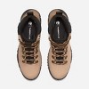 Timberland Men's Motion Scramble Mid Lace-Up Waterproof Hiking Boot - 3 of 4