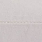 Parchment