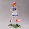 Banpresto - BanPresto - Uma Musume: Pretty Derby - T.M. Opera O Statue - 2 of 4