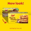 Eggo Thick and Fluffy Frozen Waffles Original - 11.6oz/6ct - 2 of 4