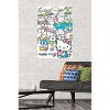 Trends International Hello Kitty - Carnival Unframed Wall Poster Prints - 2 of 4