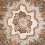 beige/sage