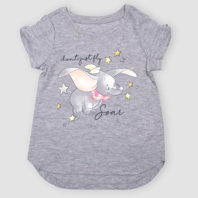 dumbo shirt toddler