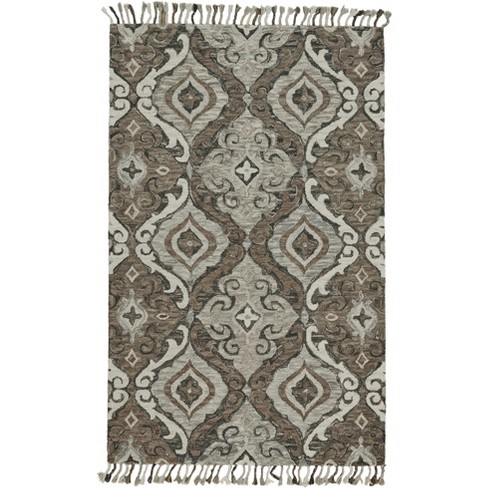 Water Resistant Rug : Target