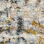 charcoal, tan, paleblue, darkblue, lightgray