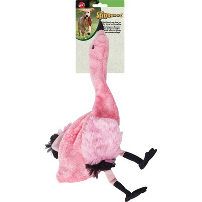 Skinneeez Flamingo - Pack of 36