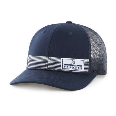 MLB New York Yankees Magnitude Hat