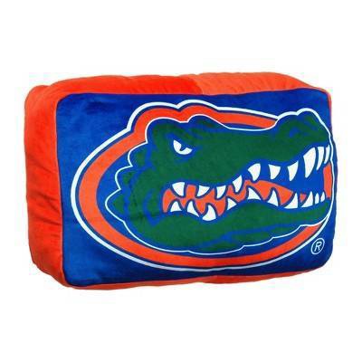 Florida Gators