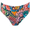 VENUS Womens Tahiti Midi Bottom - 3 of 3