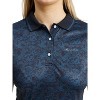 Women's Wo Cherry Polo - Abacus Sportswear US - 4 of 4