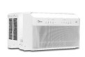 Recalled U Window Air Conditioner
