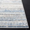 Shivan 100 SHV198 Power Loomed Indoor Rugs - Safavieh - 3 of 4