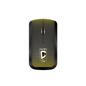 Keyscaper MLS Eastern Conference Teams Linen Wireless Mouse - 1 of 4