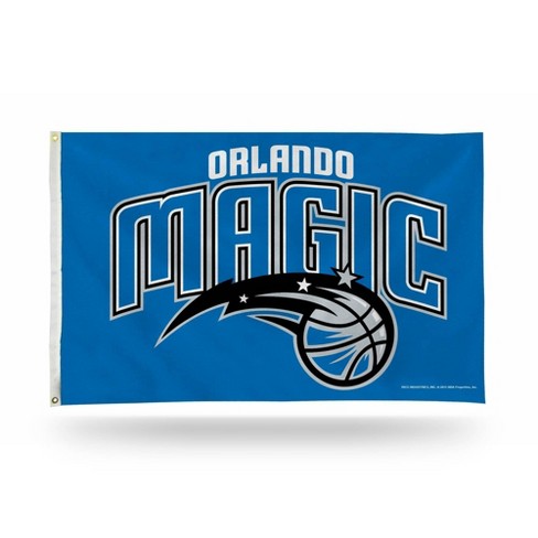 Nba Boston Celtics 3 X5 Banner Flag Target