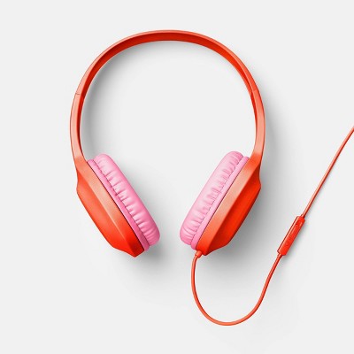 Wired Headphones - heyday™