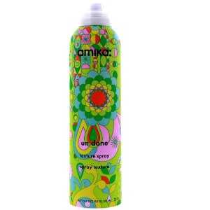 Amika Un.Done Volume and Matte Texture Spray, 5.3 oz - 1 of 4