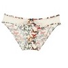 Adore Me Women's Caen Bikini Panty - 2 of 3