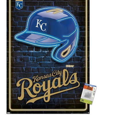 clear push pins bundle