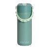 Elemental® Core Pop Stainless Steel Water Bottle, 18 Oz. - 4 of 4