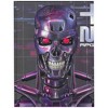 Nightfall Games: The Terminator 2: Sourcebook, 40th Anniversary Limited Edition - 3 of 4