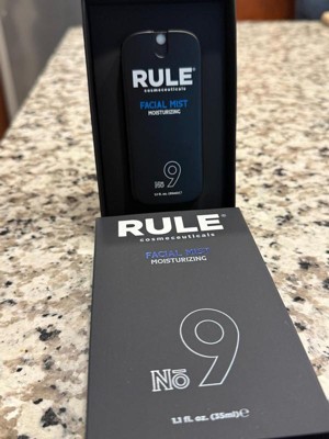 Guest review image 3 of 3, zoom in