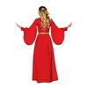 The Princess Bride Deluxe Buttercup Officially Licensed Adult Costume - image 3 of 4