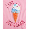Just Love Two Piece Short Set (Pack of 2) - 2 of 3
