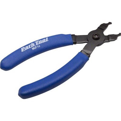 Park Tool MLP-1 Chain Tool