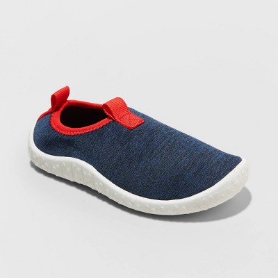 target boys water shoes