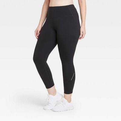 target yoga clothes