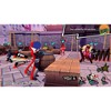 Persona 5 Tactica - Nintendo Switch - 3 of 4