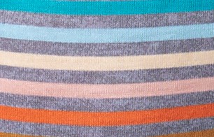 multicolored