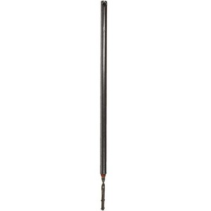 Brixwell 83-17r 17in Tilt Tube Balance 3/8in Red Bearing hwB-TP-T3/8S-17"-RD- - 1 of 4