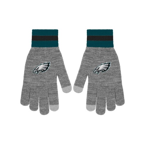 Philadelphia eagles gloves online