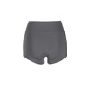 Mizuno Women's Apex 2.5" Inseam Volleyball Short - 2 of 4