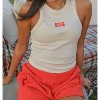 Women's Gameday Tank - CHARLIE SOUTHERN - 2 of 3