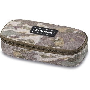 Dakine School Case - 1 of 2