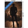 Trends International Star Wars: Solo - Han Unframed Wall Poster Prints - image 3 of 4