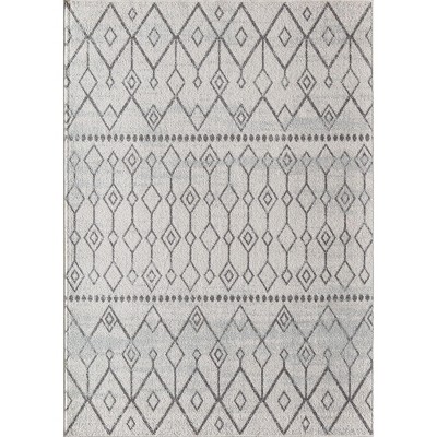 Mason Brooks Ryder Area Rug
