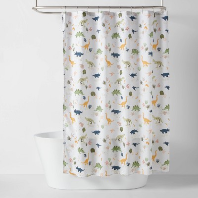 Animals : Shower Curtains : Target