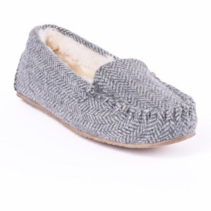 Minnetonka Women's Cosi Venetian Slippers - 1 of 4