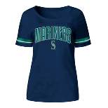 mariners jersey outfits women｜TikTok Search
