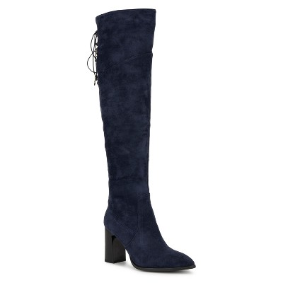 Torgeis Women's Ryder Tall Boot