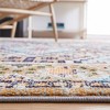 Madison MAD418 Non-Shedding Power Loomed Indoor Rugs - Safavieh - 4 of 4