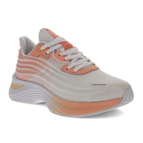 Vaporfly 4 womens outlet 8.5