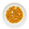 Senbird Tea 3.5oz / 100g Japanese Roasted Brown Rice Herbal Tea Genmaicha Tsukimi – Hokkaido, Japan - 2 of 4