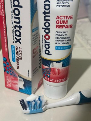 Guest review image 1 of 1, zoom in