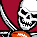 tampa bay buccaneers